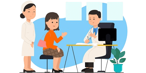 Business and education guidance