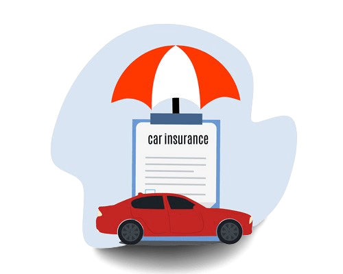 SME loan tips
