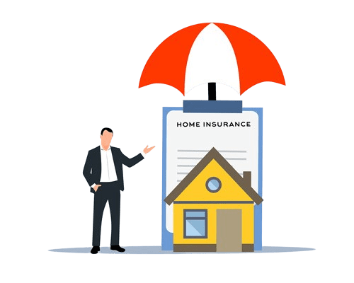 Subsidy schemes