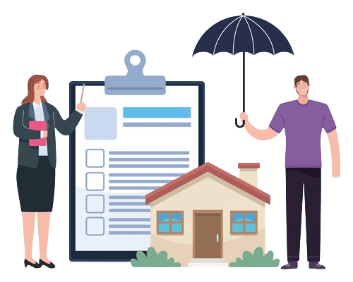 TwinVision growth partnership