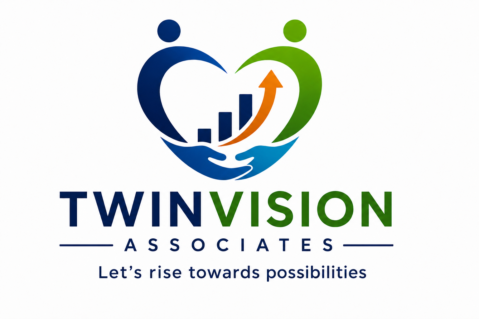 About TwinVision Associates